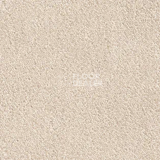 Ковролин AW Strada 34 фото 1 | FLOORDEALER